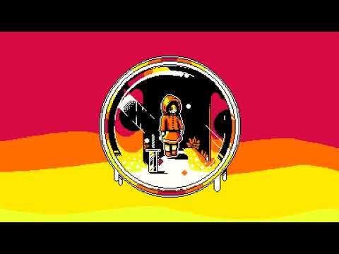 My Way to You - feat Olivera