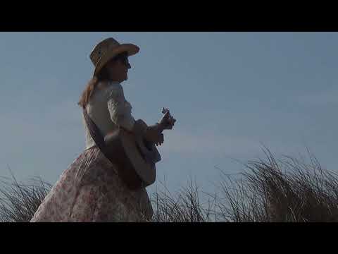 Highway in My Heart by Theresa Berg