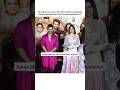 Sanya S Entry Was Amazing Shorts Shortvideo Sanyamalhotra Rohitsaraf Varundhawan Janhvikapoor
