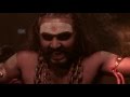 Black Hunters Gk Present Vettai Karuppar Ayya Video Promo Teaser By Amigoz Sugu