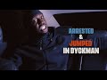 I Got Jumped Arrested In Dyckman HolliTv