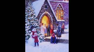 Download lagu Kidung Natal Terindah 2020 | Lyodra & Betrand Peto mp3