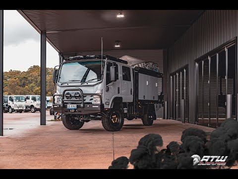 🔥THE TOP ENDER PACKAGE!🔥