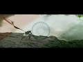 Vande Mataram Whatsapp Status 2019