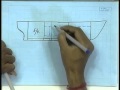 Mod 01 Lec 12 Bulk Carrier