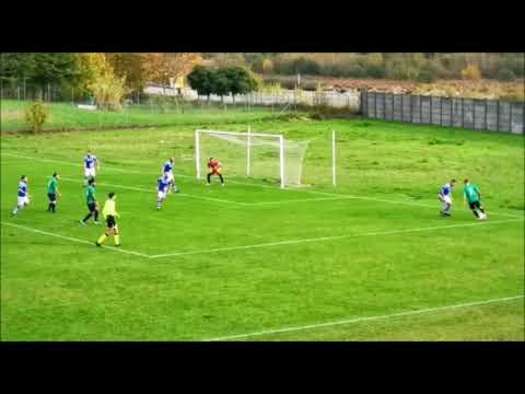 casellese campo ligure SINTESI