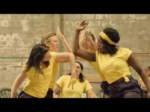 The Adventures of Suzy Boon (2014-2018)