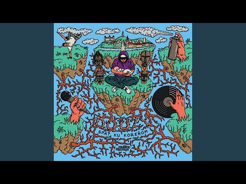 Do noci (feat. Dano Kapitán)