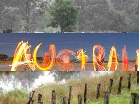 My Choice - André Rieu: Australian Medley