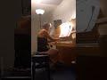 elindultam szep hazámból, Bartok