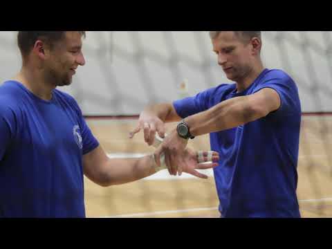 JAUTĀJUMS FOKUSĀ: Ogres novada Sporta Laureāts (08.02.18.)