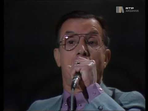 Fernando Farinha - Marcha da bica