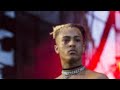 Xxxtentacion Bad Lyrics