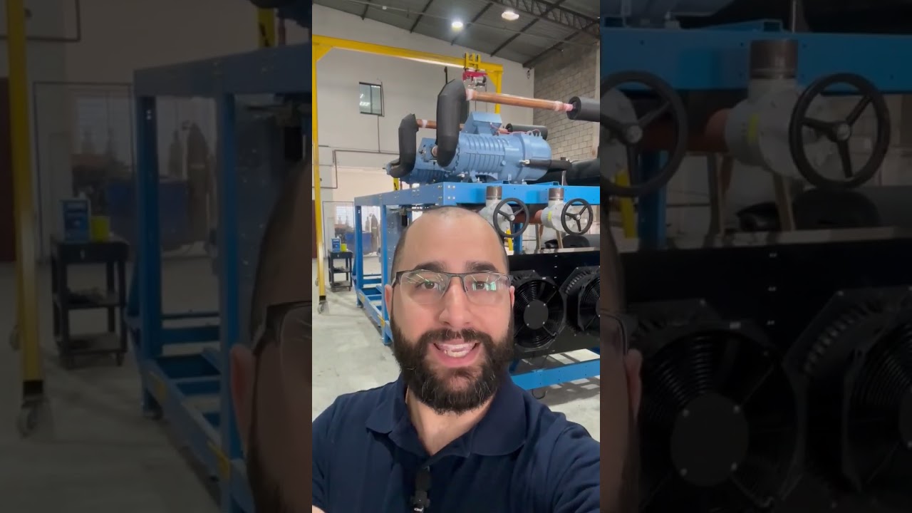 Esperamos sua visita na Expomeat 2023.