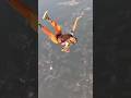 Jumped into Summer '23 like... #skydiving @SkydiveSussex