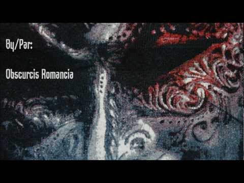 Obscurcis Romancia Theatre Of Deception / Official IFmerch.com