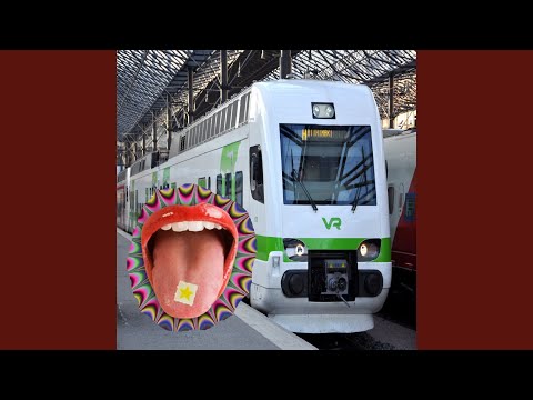 xDlsd Juna (feat. Jedidi & Mahku)