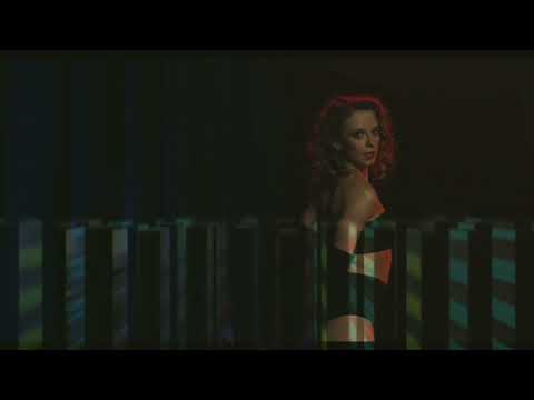 P Altin feat.Tyna Ze                   Release me (Extended Mix)