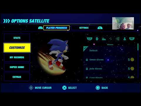 Mikie shinanigains pt56