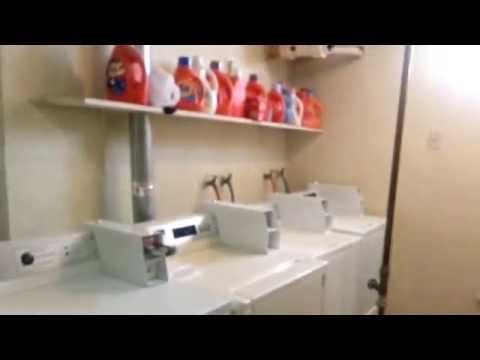 Beverly Hills Adjacent 2 Bed 2 Bath Apartment For Rent - 562Rent.com