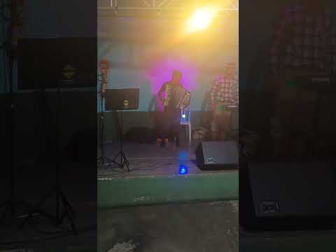 (gaiteirinho da cidade de reserva pr)