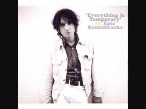 Epic Soundtracks - Fallen Down