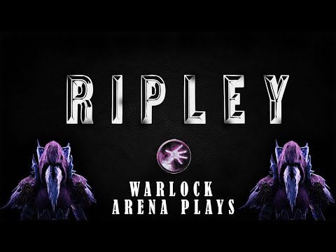 🔥 Destro/Affli Warlock 3K+ Exp  Arena on Warmane