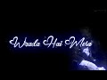 Kitna Anokha Bandhan Hai Ye 4k Ultra HQ Love ️ Whatsapp Status A R STATUS LOVERS