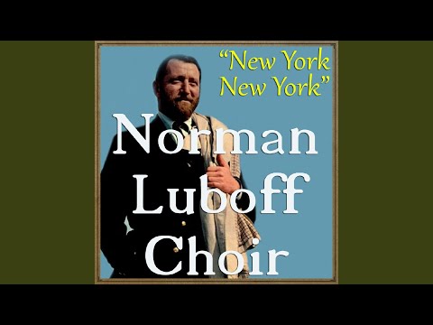 Once In Love With Amy