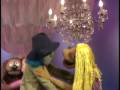 The Muppet Show At The Dance Episode 8
