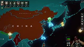 I Am Your President - 3