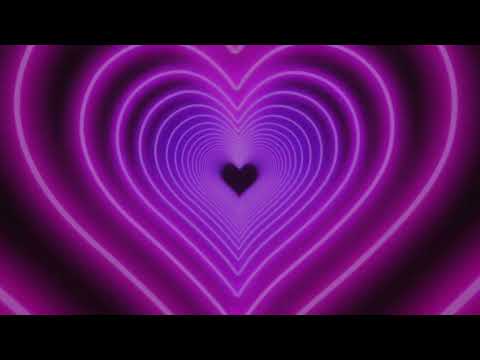 Remix Pope Is A Rockstar x Black Out Day