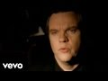 Videoklip Meat Loaf - Not A Dry Eye In The House s textom piesne