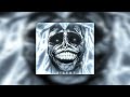 GENEXIX X WHAT S WRONG SCARED TIKTOK REMIX