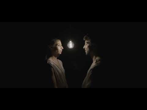 Sans Toi [T] - présenté par Janie & Marcio (Teaser)