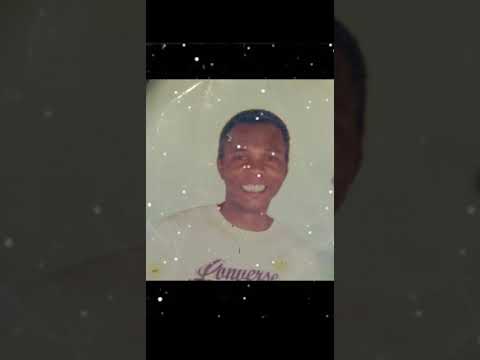 Helix dynasty ft. Gergino Atalie - "pardone Nou pécé (official Audio)