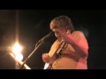 Daniel Johnston (1/14) - "Lost in My Infinite Memory" - Madison, WI