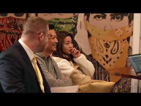 In Room Auctions - July 2025