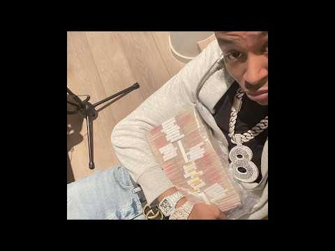 DigDat x Loski Type Beat - "Napalm" | UK Drill Instrumental 2026