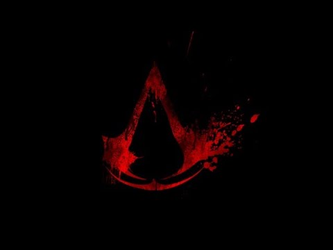 Das Kredo der Assassinen