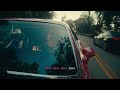 G Flip - Bed On Fire (Lyric Video)