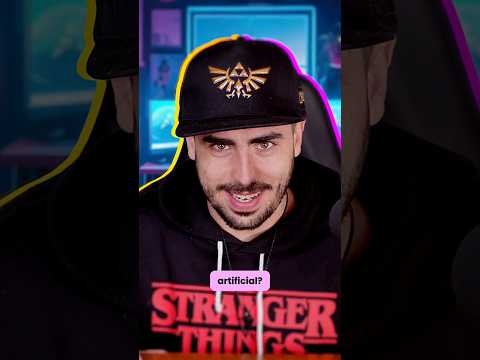 Cómo crear canciones con IA desde el iPhone en menos de diez segundos y gratis: «el resultado es mejor que muchas canciones que escucho en la radio»