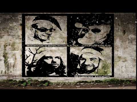 Mestni Utrip - Nekonvencionalni Christmas