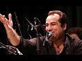 Sanu Ek Pal Chain Na Aave Live Amazing Performance By Rahat Fateh Ali Khan Sabh