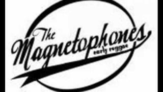 The Magnetophones - Miss Jamaica