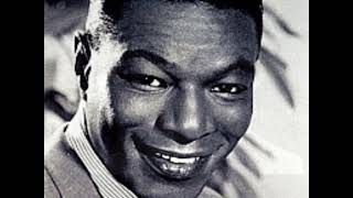 ADIOS MARIQUITA  LINDA - NAT KING COLE