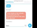 TodoBakuDeku Texting Story 15 PT 1