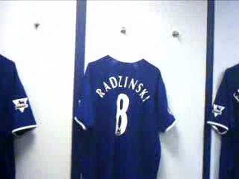 Thumbnail for everton tour 2004