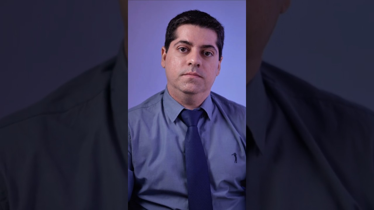 Fabrício Vianna Do Vale-5