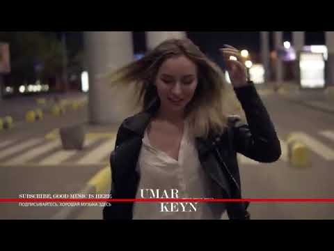 Umar Keyn & Rodle   My Love From The Past